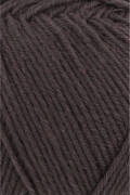 Lang Yarns SUPER SOXX 6-FACH/6-PLY 67