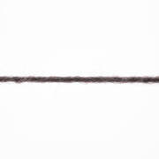 Lang Yarns SUPER SOXX 6-FACH/6-PLY 67