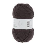 Lang Yarns SUPER SOXX 6-FACH/6-PLY 67