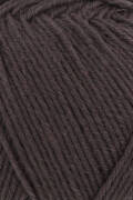 Lang Yarns SUPER SOXX 6-FACH/6-PLY 67