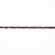 Lang Yarns SUPER SOXX 6-FACH/6-PLY 67