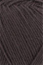 Lang Yarns SUPER SOXX 6-FACH/6-PLY 67