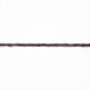 Lang Yarns SUPER SOXX 6-FACH/6-PLY 67