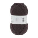 Lang Yarns SUPER SOXX 6-FACH/6-PLY 67