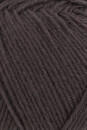 Lang Yarns SUPER SOXX 6-FACH/6-PLY 67
