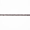Lang Yarns SUPER SOXX 6-FACH/6-PLY 67