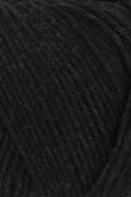 Lang Yarns SUPER SOXX 6-FACH/6-PLY 70