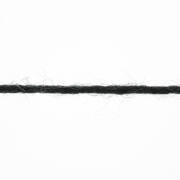 Lang Yarns SUPER SOXX 6-FACH/6-PLY 70