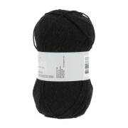 Lang Yarns SUPER SOXX 6-FACH/6-PLY 70