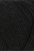 Lang Yarns SUPER SOXX 6-FACH/6-PLY 70