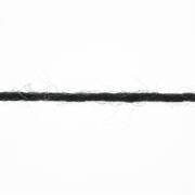 Lang Yarns SUPER SOXX 6-FACH/6-PLY 70