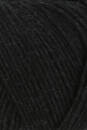 Lang Yarns SUPER SOXX 6-FACH/6-PLY 70