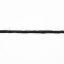 Lang Yarns SUPER SOXX 6-FACH/6-PLY 70