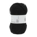 Lang Yarns SUPER SOXX 6-FACH/6-PLY 70