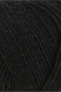 Lang Yarns SUPER SOXX 6-FACH/6-PLY 70