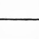 Lang Yarns SUPER SOXX 6-FACH/6-PLY 70