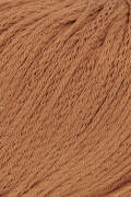 Lang Yarns MULBERRY SILK 15
