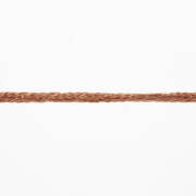 Lang Yarns MULBERRY SILK 15