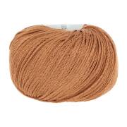 Lang Yarns MULBERRY SILK 15