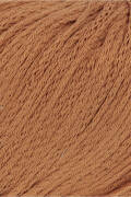 Lang Yarns MULBERRY SILK 15