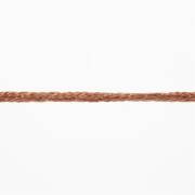 Lang Yarns MULBERRY SILK 15