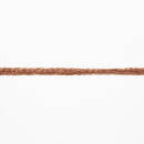Lang Yarns MULBERRY SILK 15