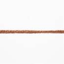 Lang Yarns MULBERRY SILK 15