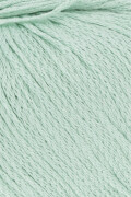 Lang Yarns MULBERRY SILK 58