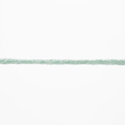 Lang Yarns MULBERRY SILK 58