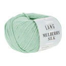 Lang Yarns MULBERRY SILK 58