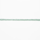 Lang Yarns MULBERRY SILK 58