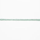 Lang Yarns MULBERRY SILK 58