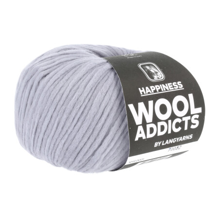 Lang Yarns HAPPINESS 21