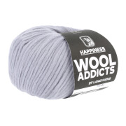 Lang Yarns HAPPINESS 21