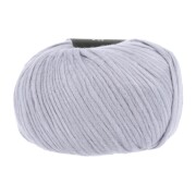 Lang Yarns HAPPINESS 21