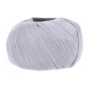 Lang Yarns HAPPINESS 21