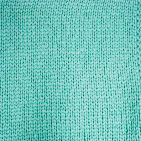 Lang Yarns HAPPINESS 58