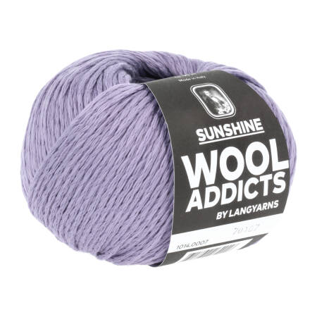 Lang Yarns SUNSHINE 7