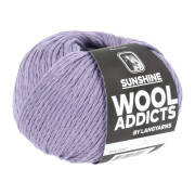 Lang Yarns SUNSHINE 7
