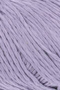Lang Yarns SUNSHINE 7