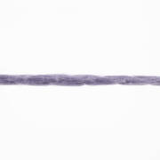 Lang Yarns SUNSHINE 7