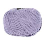 Lang Yarns SUNSHINE 7