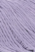 Lang Yarns SUNSHINE 7