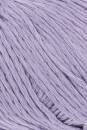 Lang Yarns SUNSHINE 7