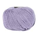 Lang Yarns SUNSHINE 7