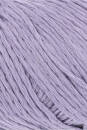 Lang Yarns SUNSHINE 7