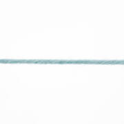 Lang Yarns SUPER SOXX 6-FACH/6-PLY 72