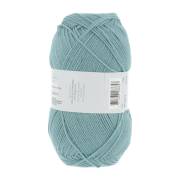 Lang Yarns SUPER SOXX 6-FACH/6-PLY 72