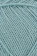 Lang Yarns SUPER SOXX 6-FACH/6-PLY 72