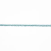 Lang Yarns SUPER SOXX 6-FACH/6-PLY 72